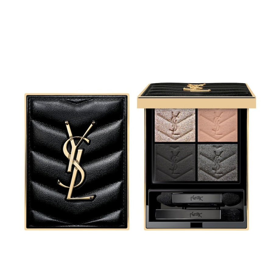 Yves Saint Laurent Hot Trends Couture Mini Clutch