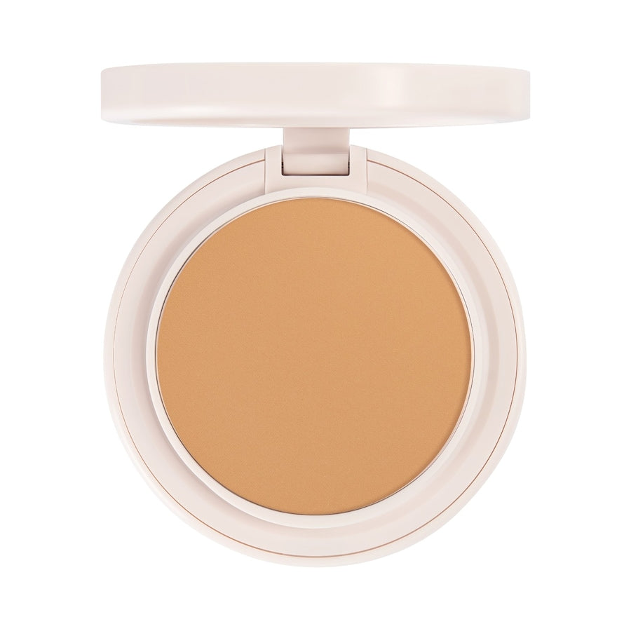 KYLIE COSMETICS Natural Blur Powder