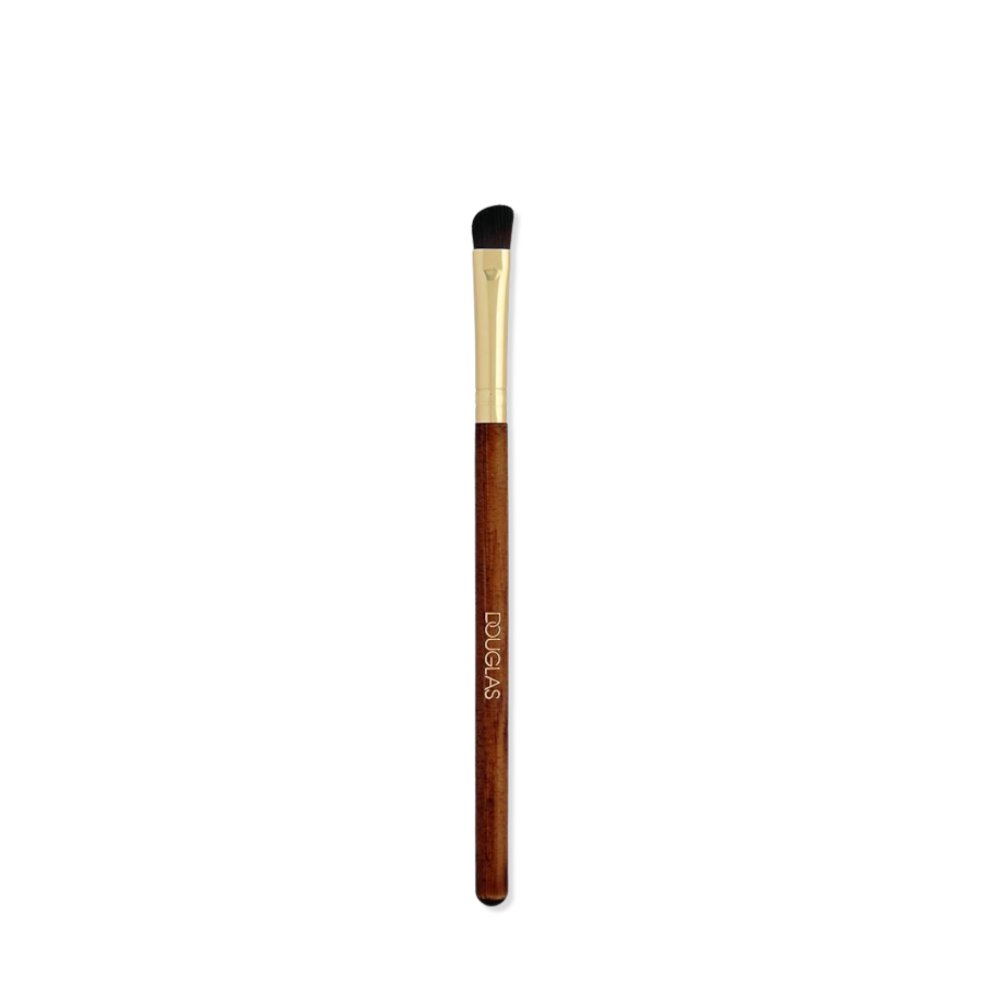 Douglas Collection Accessoires Classic Angled Eyeshadow Brush