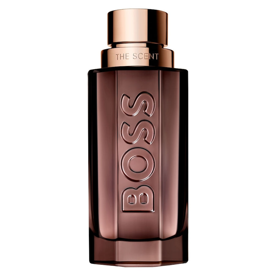 Hugo Boss Boss The Scent Le Parfum For Him