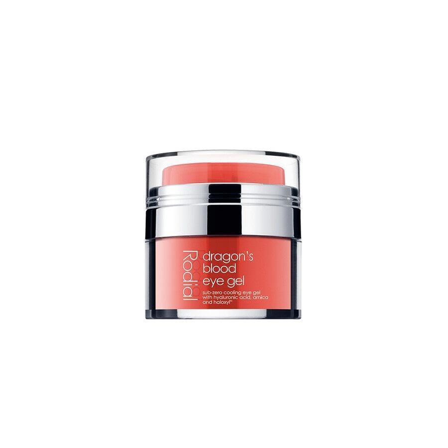 Rodial Eye Gel