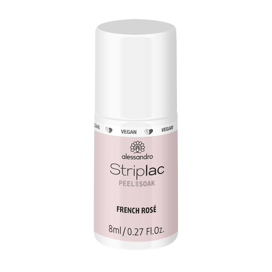 Alessandro Striplac Peel or Soak