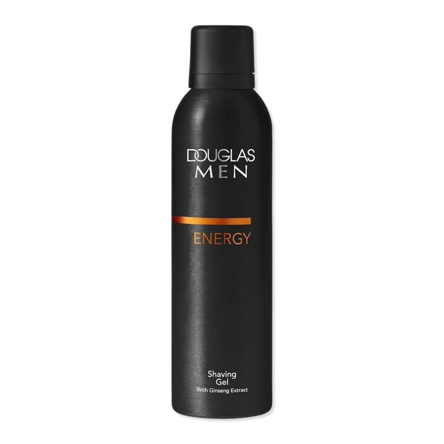 Douglas Collection Men Men Energy