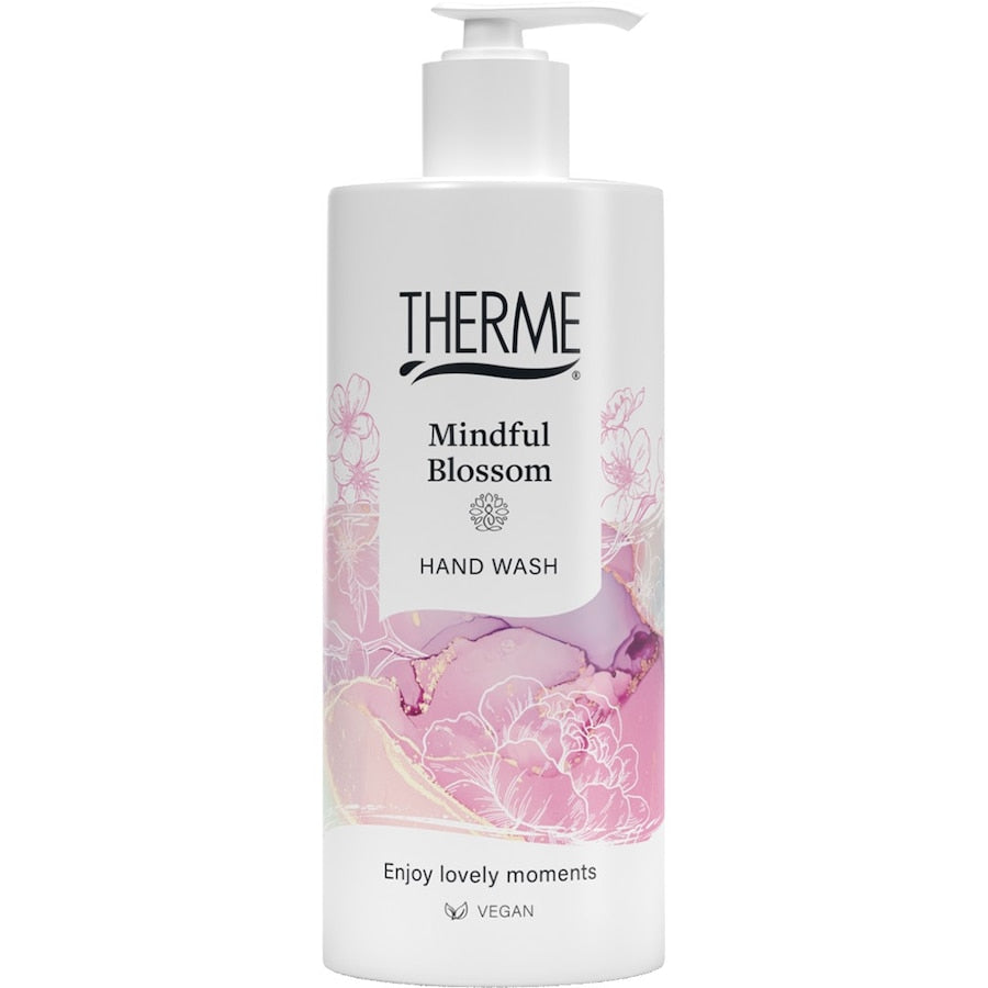 THERME Mindful Blossom
