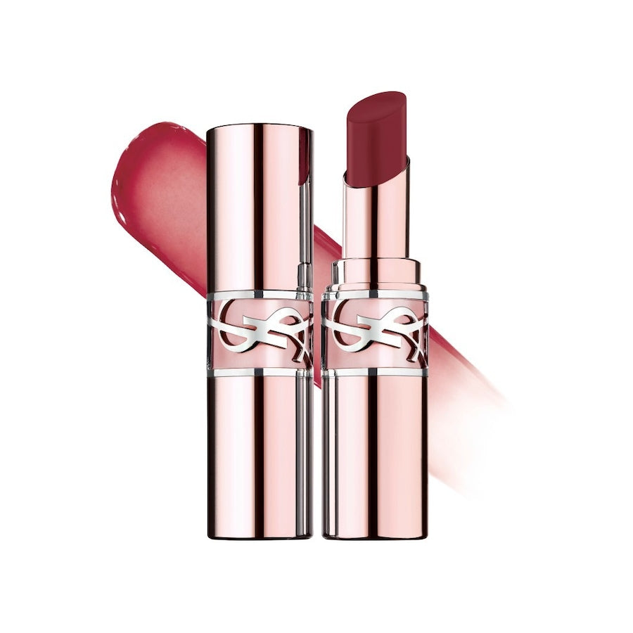 Yves Saint Laurent Candy Glow