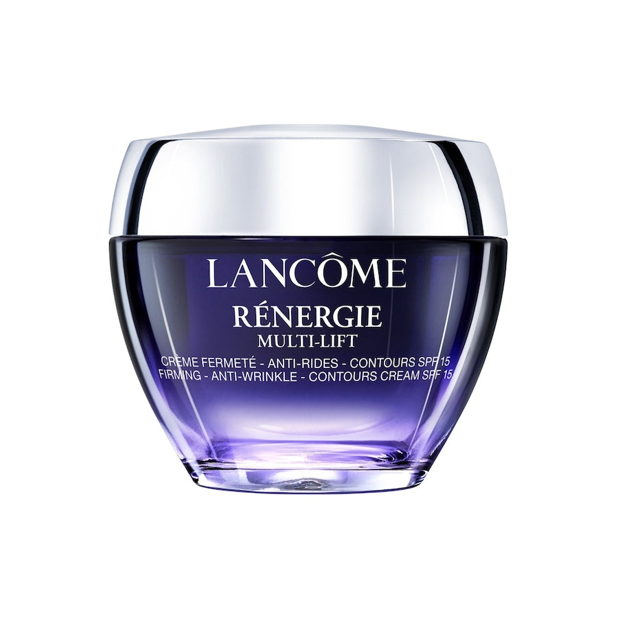 Lancôme Rénergie Multi-Lift Dagcrème