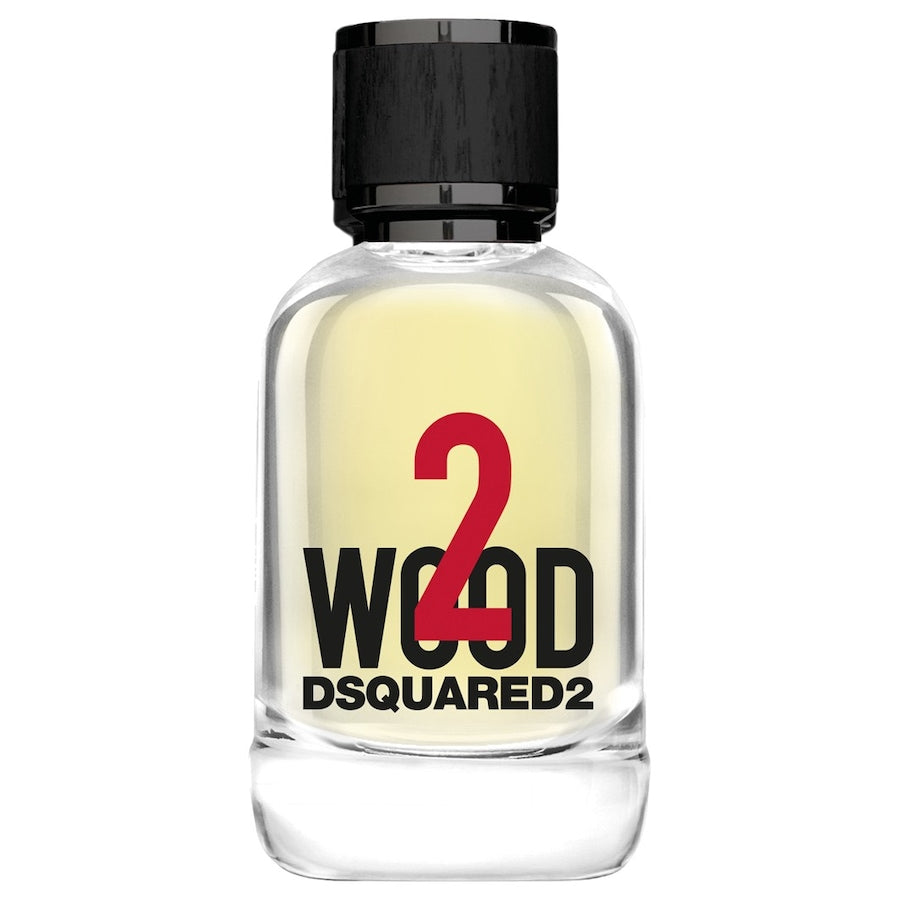 Dsquared2 2 Wood