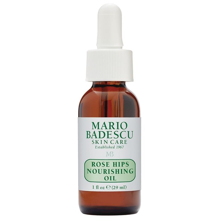 Mario Badescu Rose Hips Nourishing