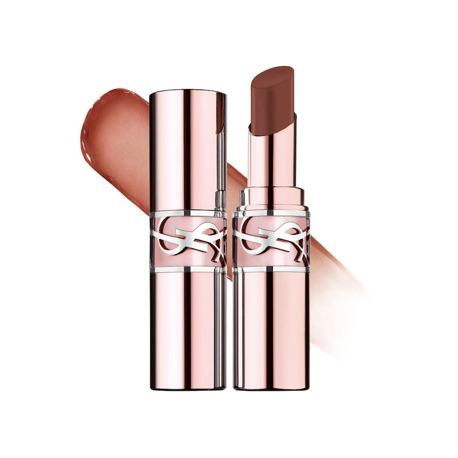 Yves Saint Laurent Candy Glow