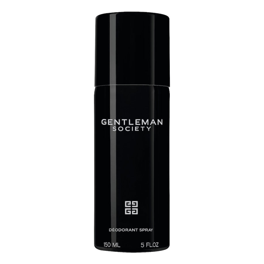 Givenchy Gentleman Society Society Deodorant Spray