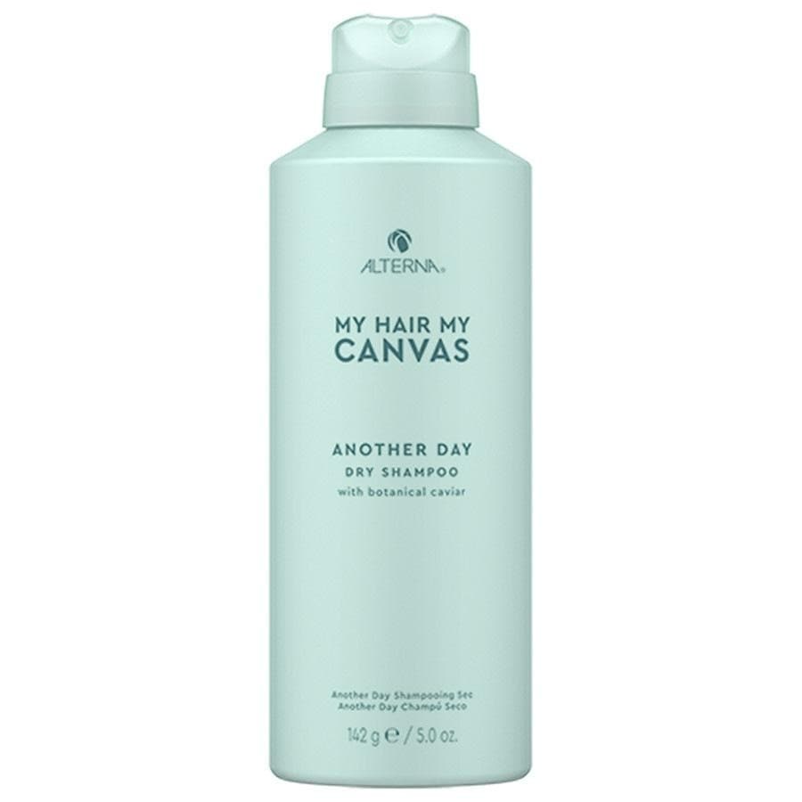Alterna My Hair. My Canvas. Another Day Dry Shampoo