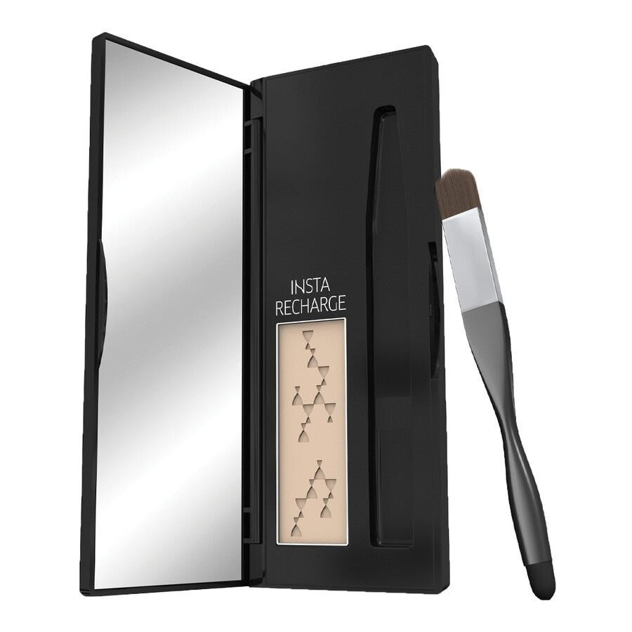 Wella Professionals Insta-Recharge Insta Recharge Light Blond