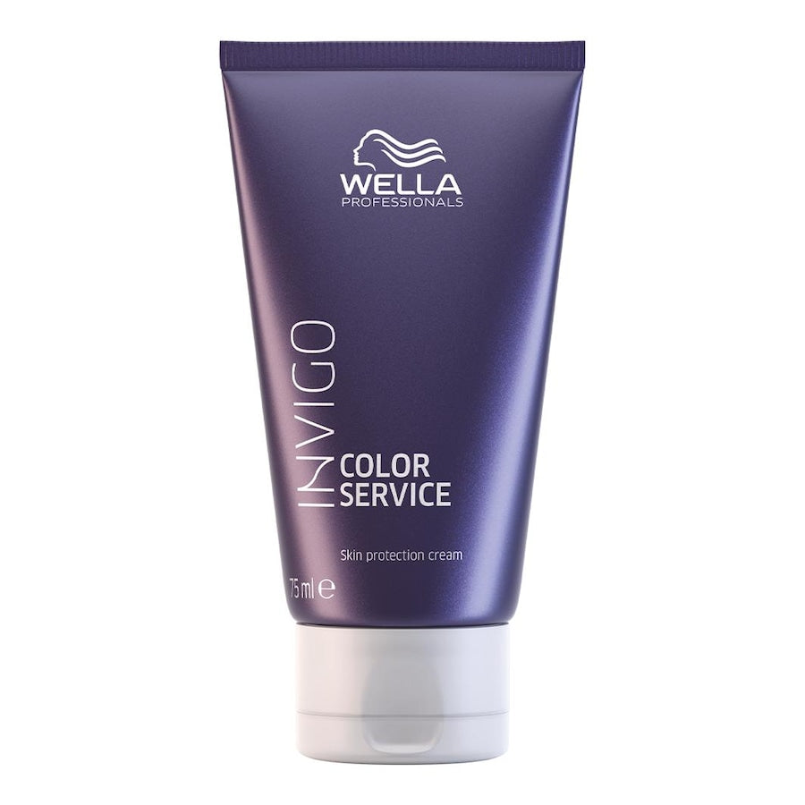 Wella Professionals INVIGO Color Service