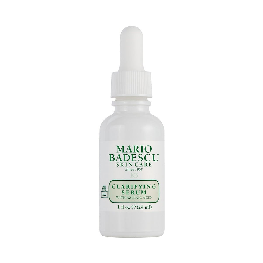 Mario Badescu Clarifying Serum