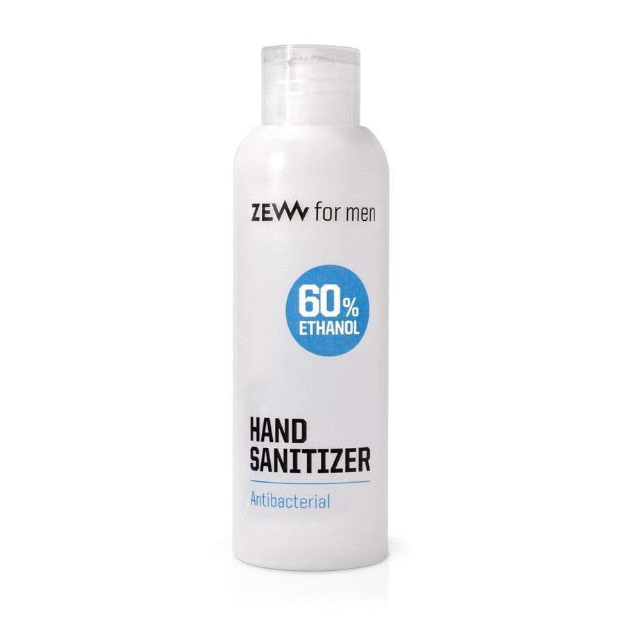 Zew for men Antibacterial
