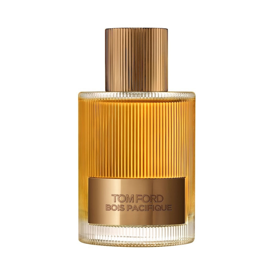 TOM FORD Signature Fragrances Bois Pacifique