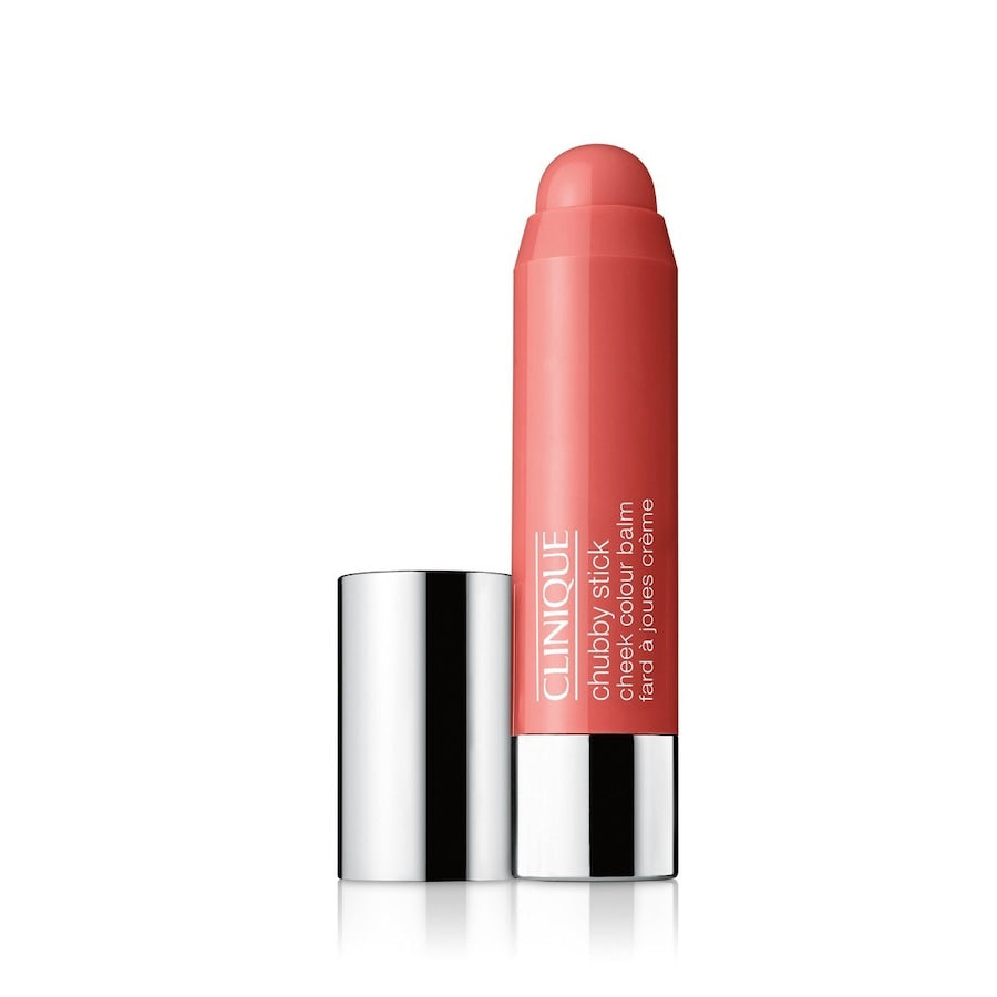 Clinique Chubby Stick Cheek Colour Balm