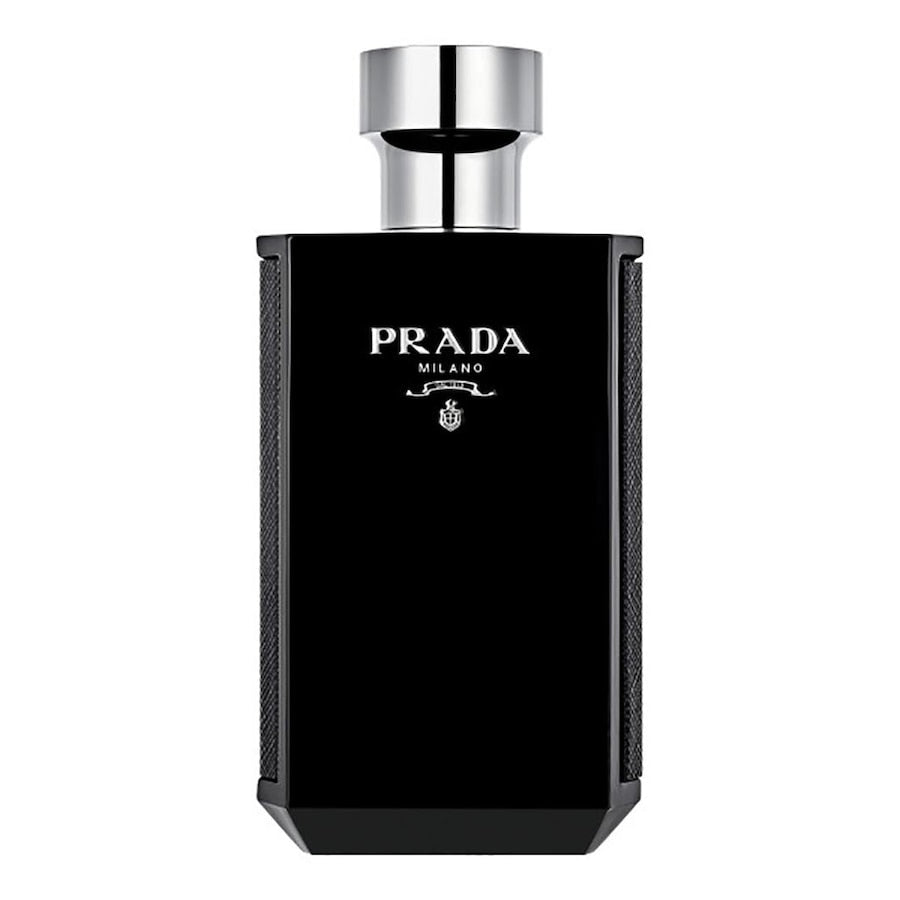 Prada L'Homme Intense Eau de Parfum