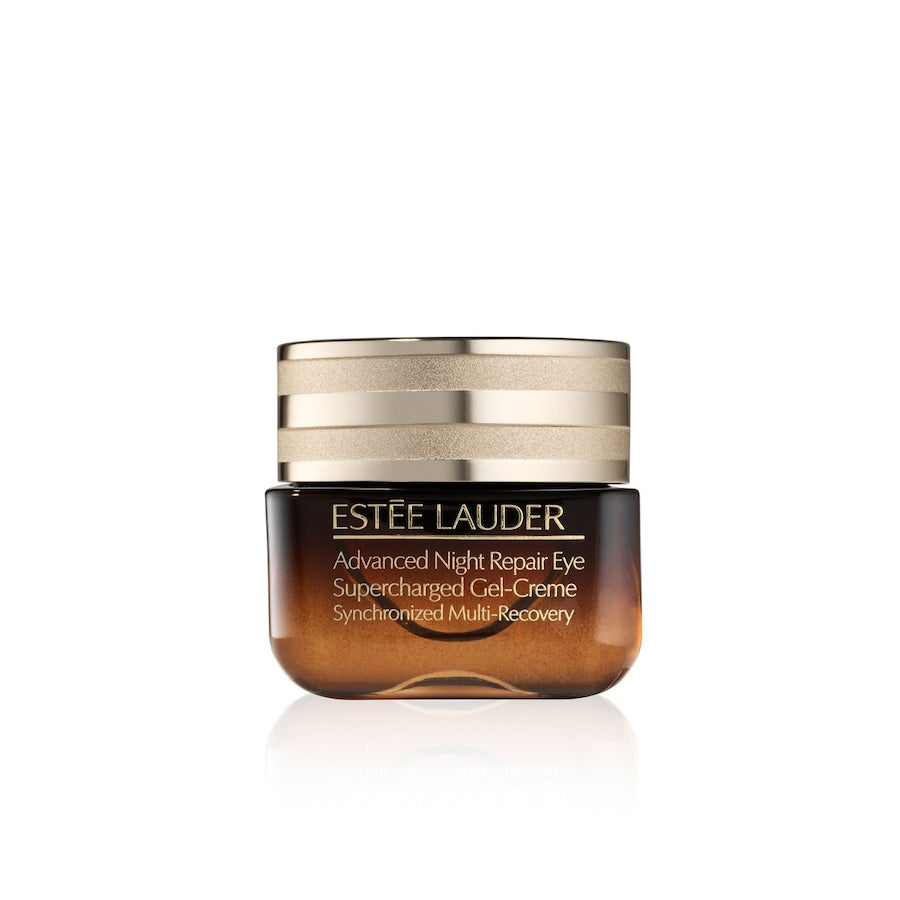 Estée Lauder Advanced Night Repair Eye Supercharged Gel-Creme Synchronized Multi-Recovery
