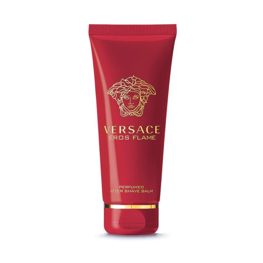 Versace Eros Flame Aftershave Balm