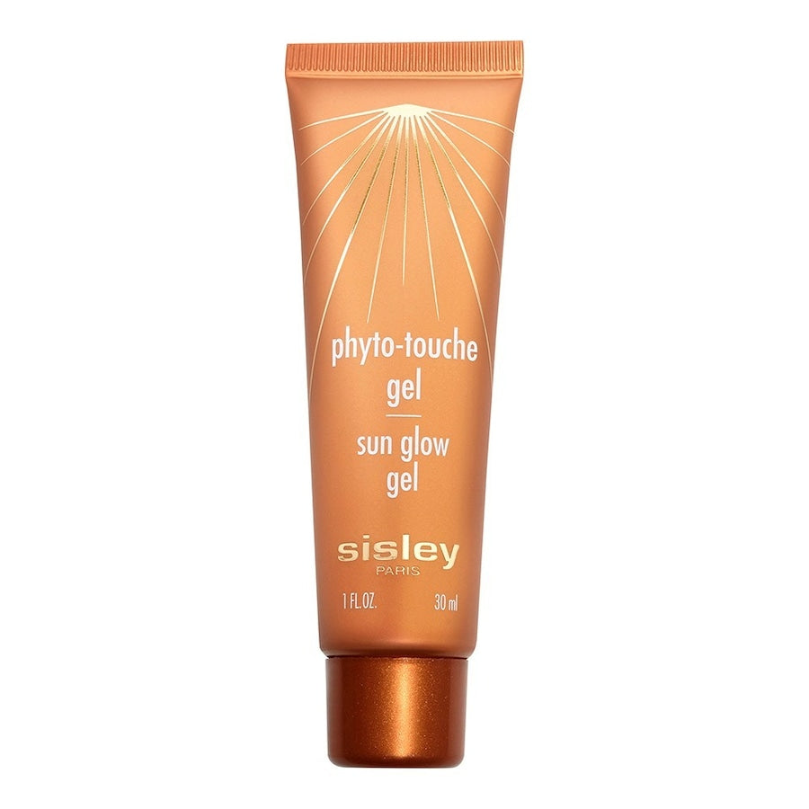 Sisley Phyto - Touche Gel