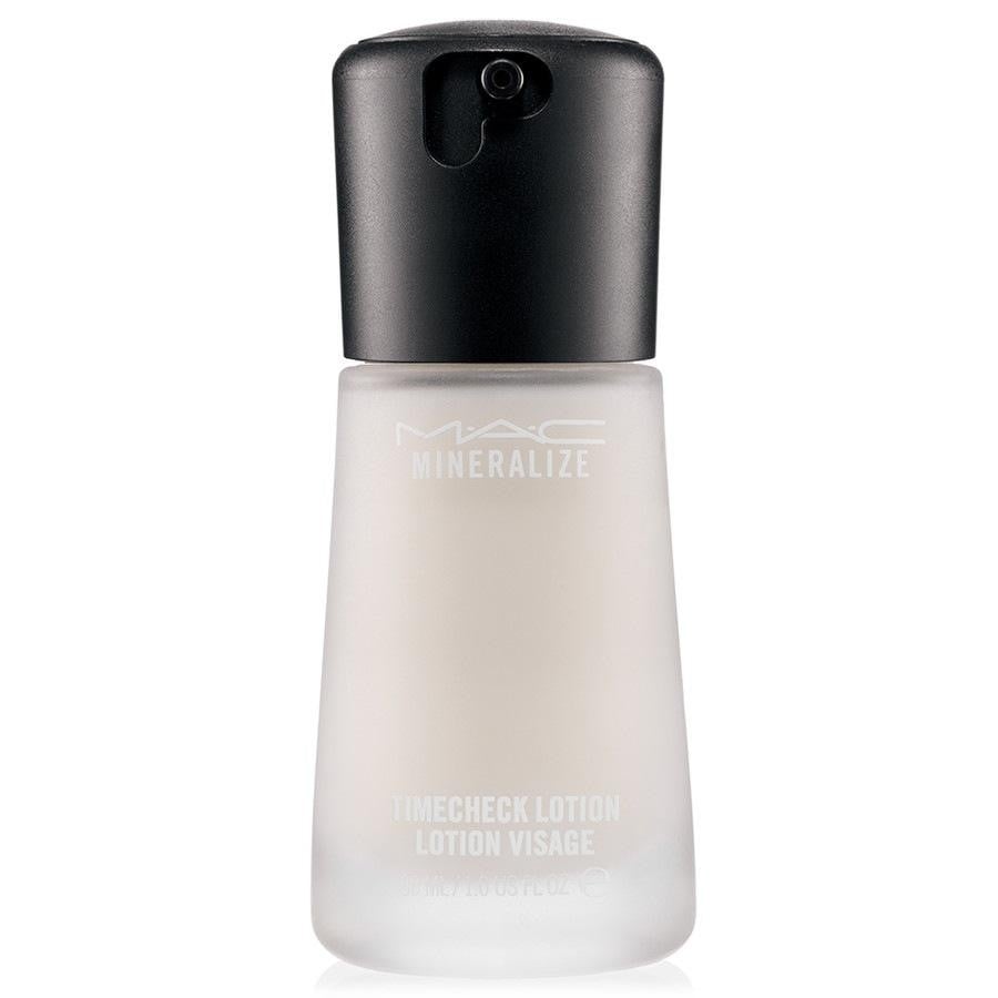 MAC Mineralize TimeCheck Lotion