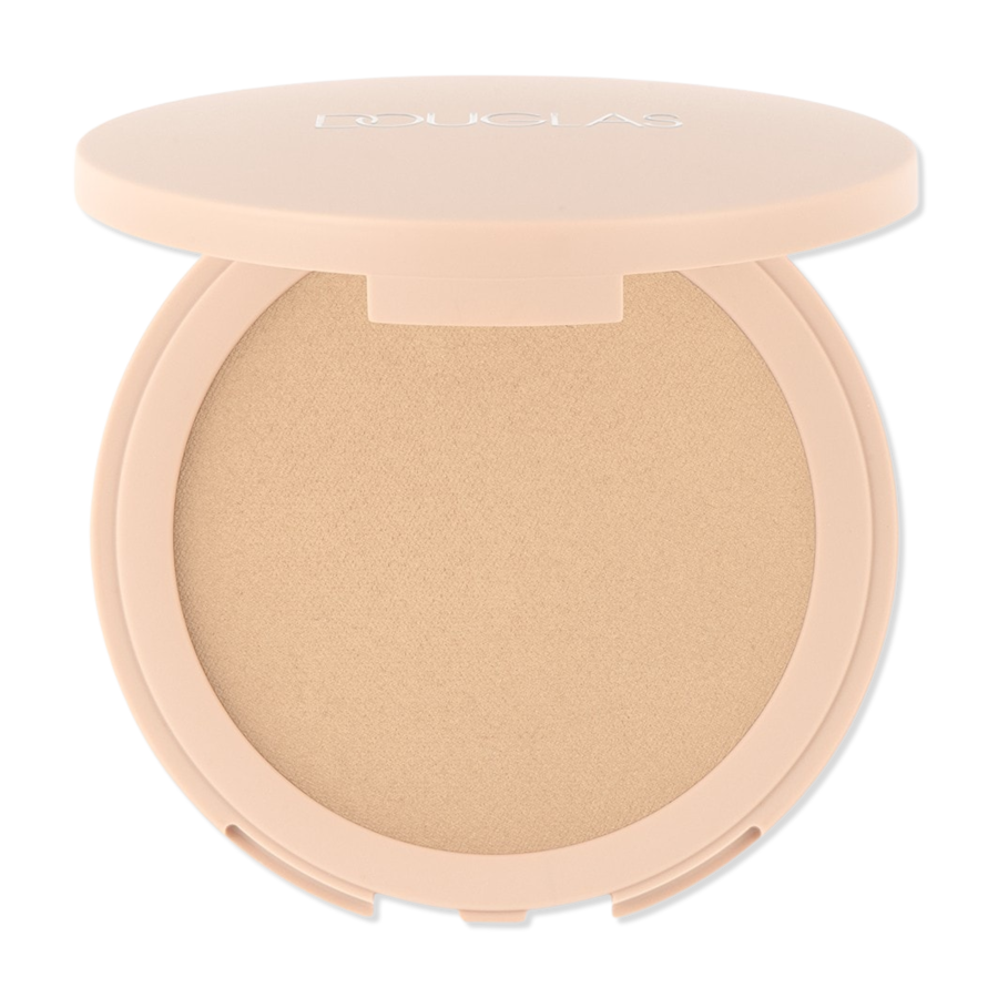Douglas Collection Make-Up Mattifying Powder