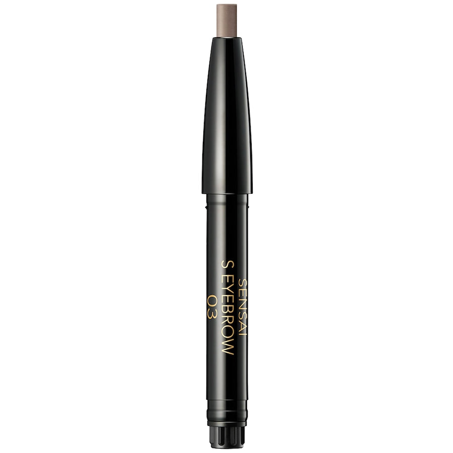 SENSAI Styling Eyebrow Pencil,