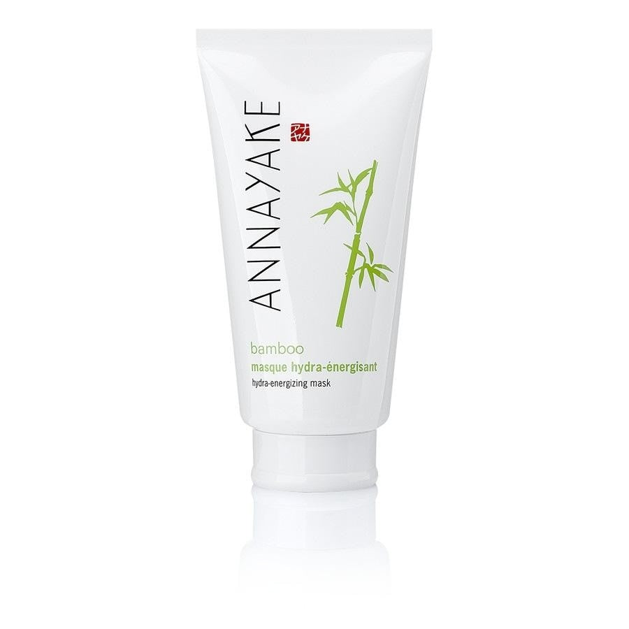 Annayake bamboo Hydra-Energizing