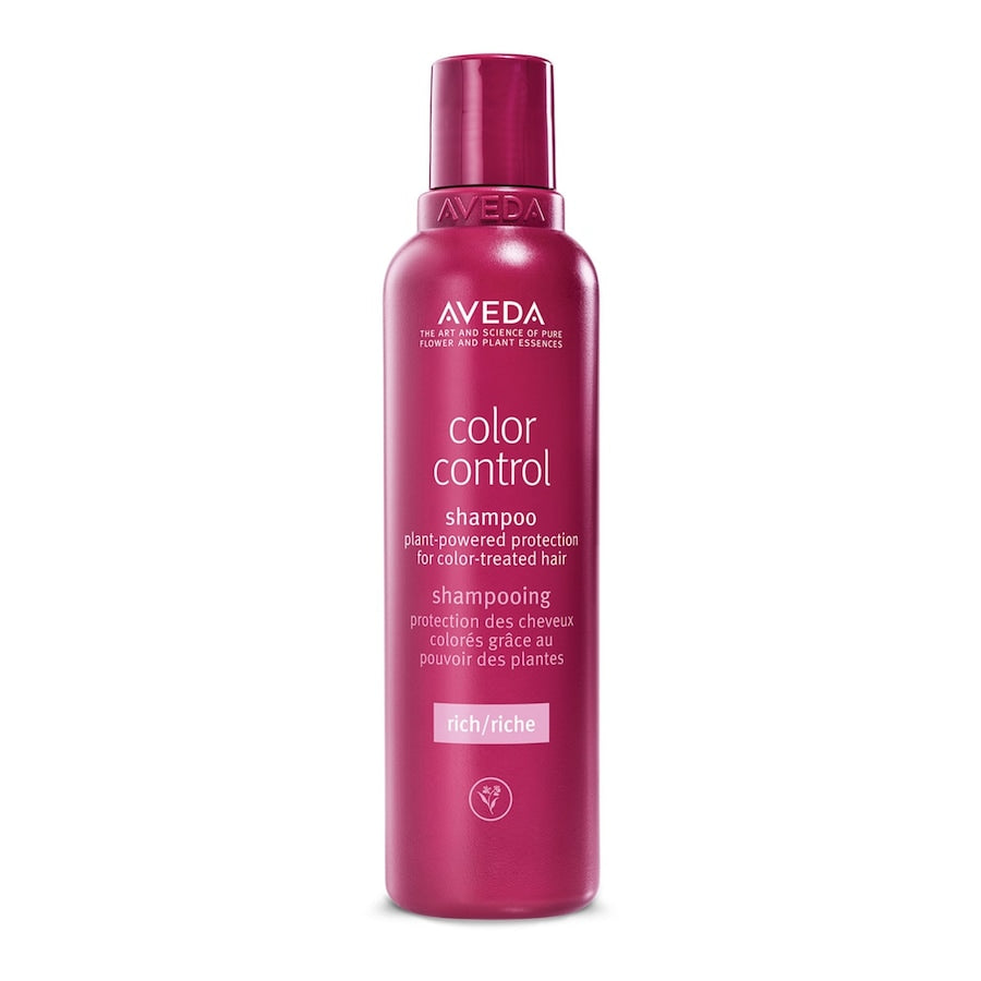 Aveda color control™ Shampoo Rich