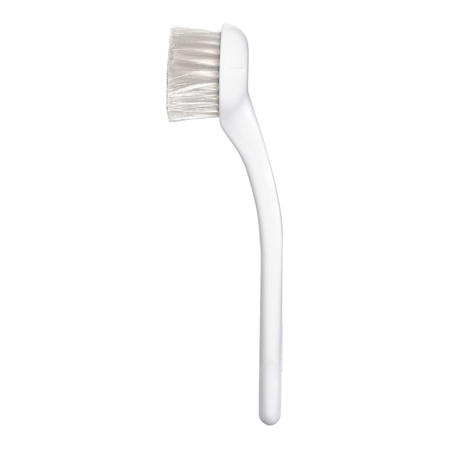Sisley Brush