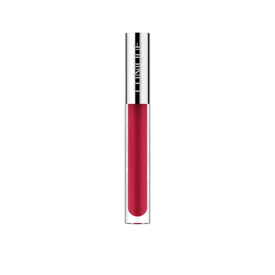 Clinique Pop Plush Creamy Lip Gloss
