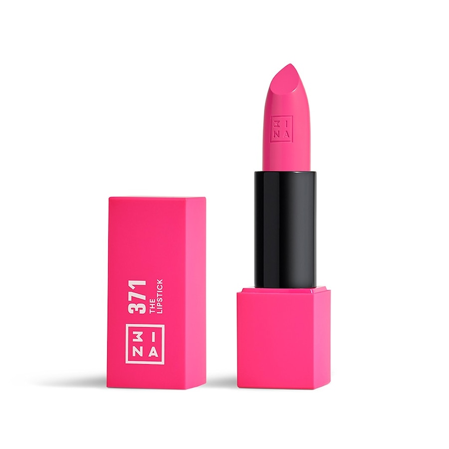 3INA The Lipstick