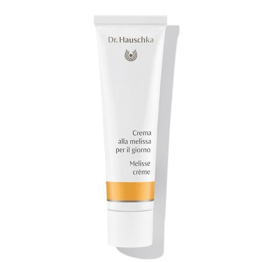 Dr. Hauschka Melissecrème