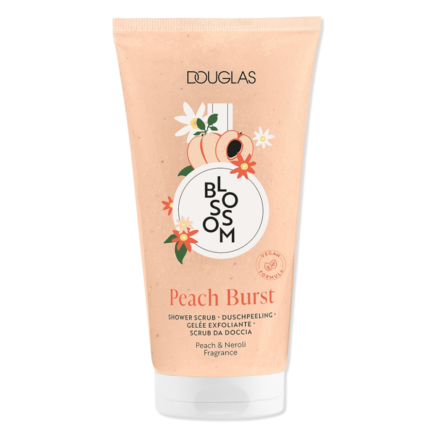 Douglas Collection Blossom Peach Burst