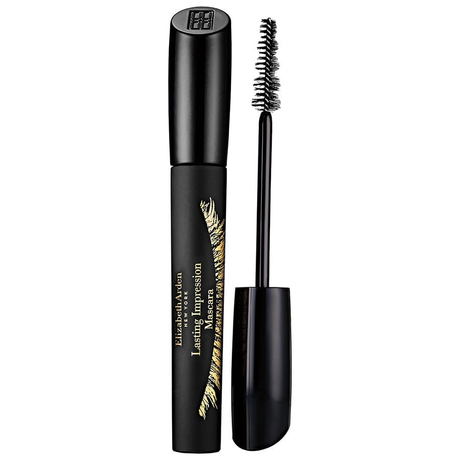 Elizabeth Arden Lasting Impression Mascara