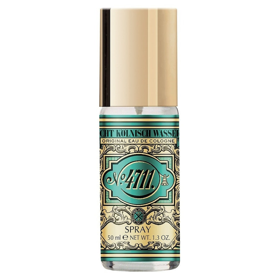 4711 4711 Spray