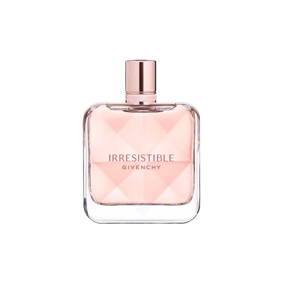 Givenchy Irresistible Eau de Parfum