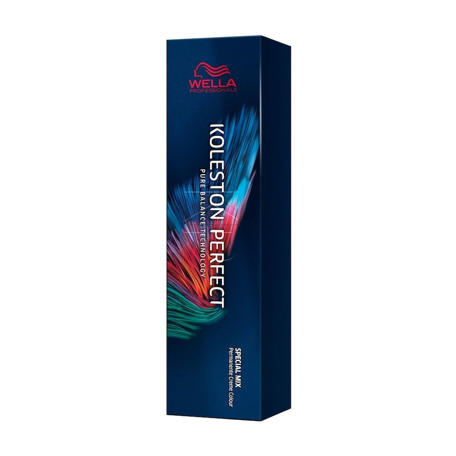 Wella Professionals Koleston Perfect Me+ Special Mix