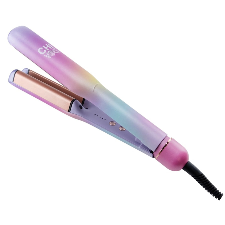 CHI VIBES Multifunctional Waver