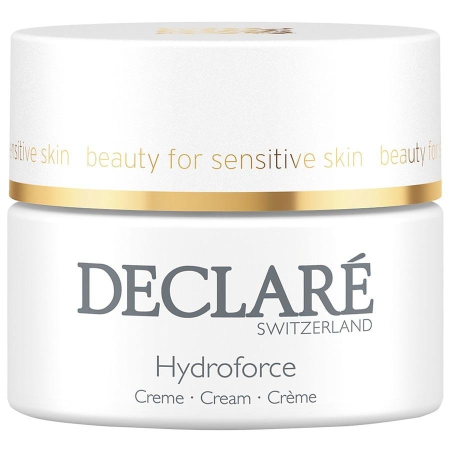 Declaré Hydro Balance Hydro Kracht Crème