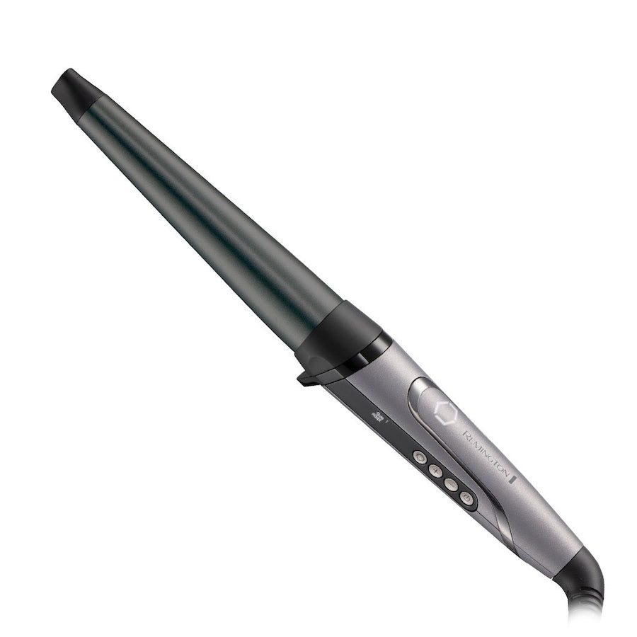 Remington CI98X8 - PROluxe YOU Adaptive Styler