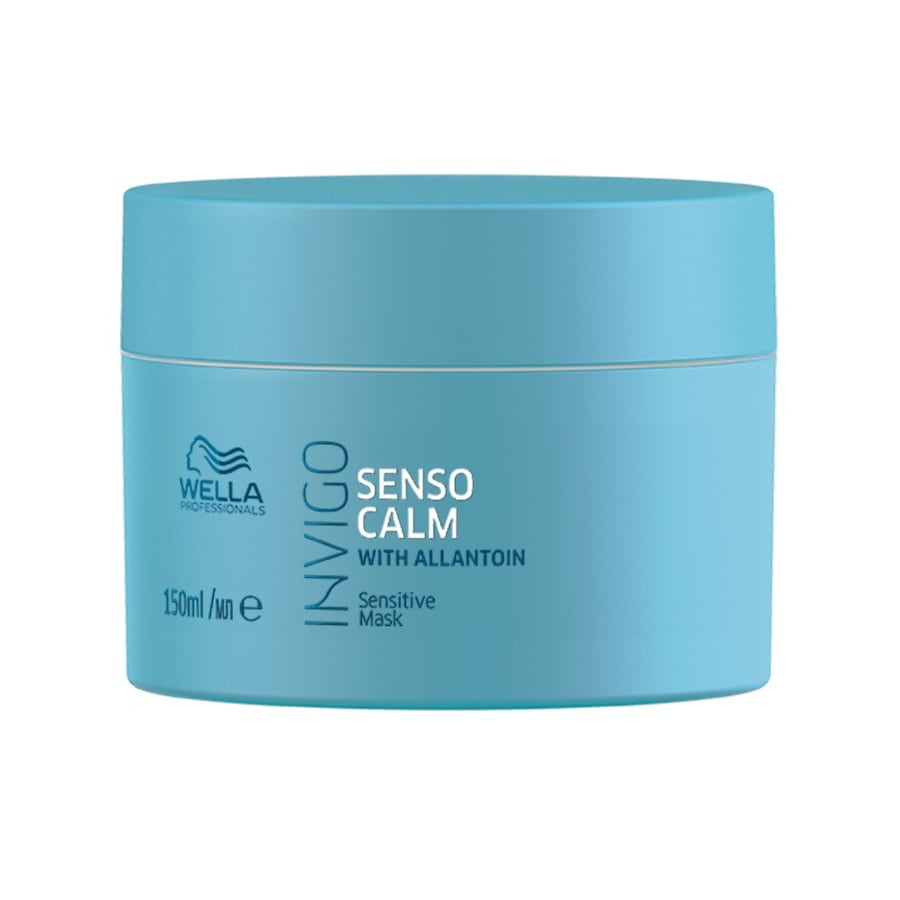 Wella Professionals Senso Calm Sensitive Mask