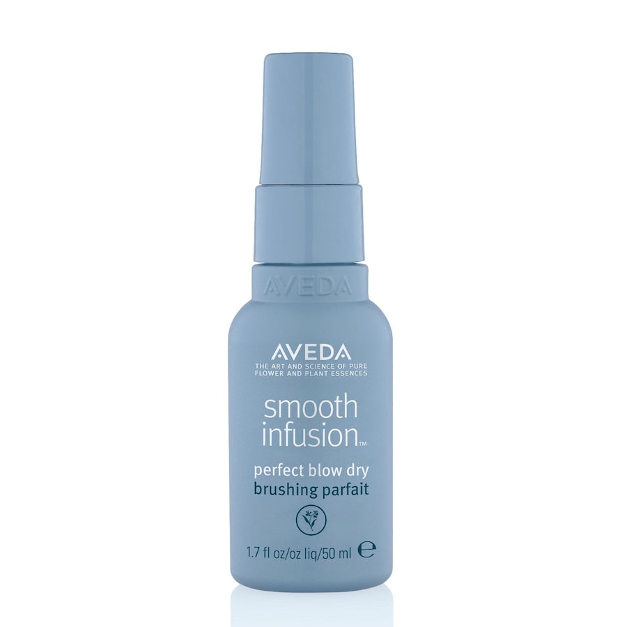 Aveda smooth infusion™ perfect blow dry