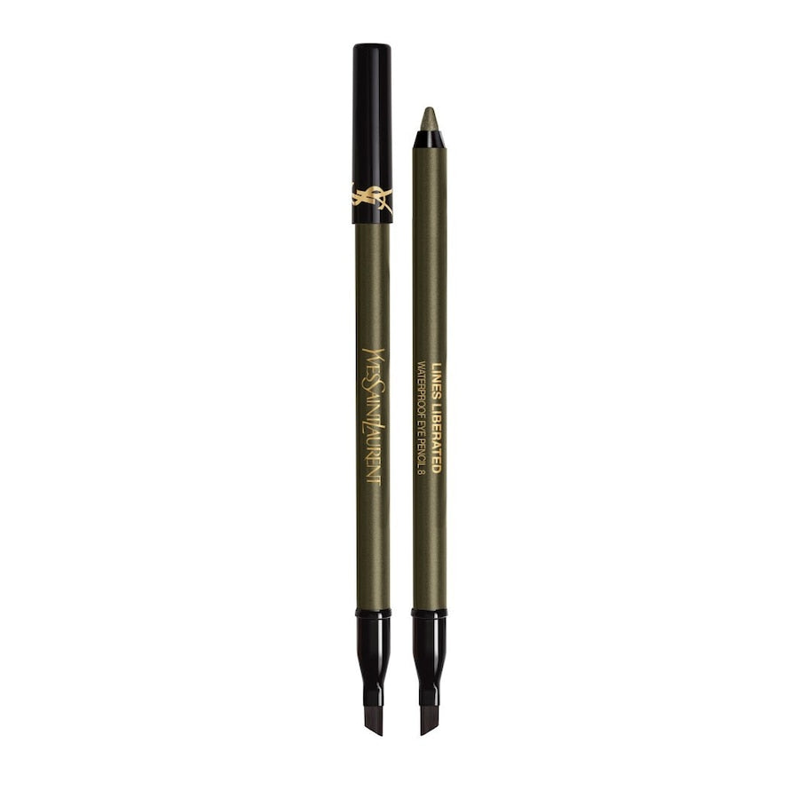 Yves Saint Laurent Lines Liberated Waterproof