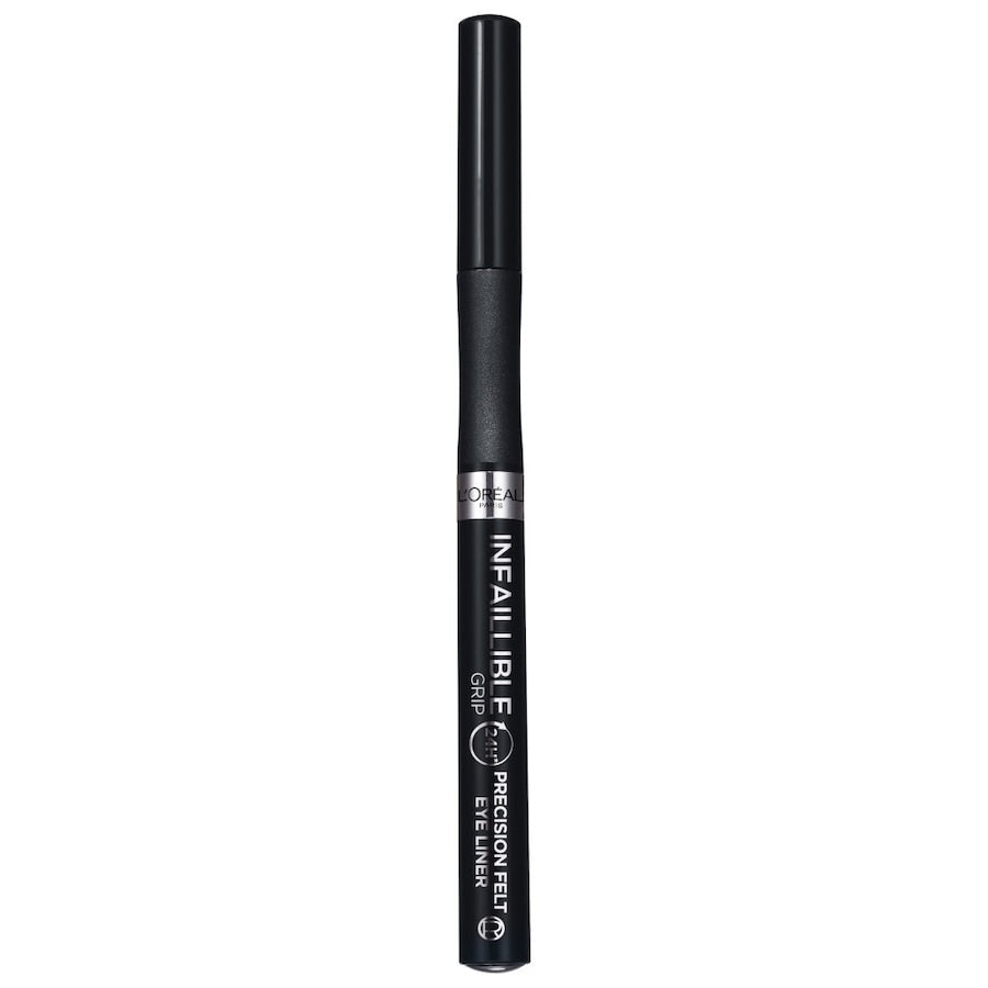 L’Oréal Paris Infaillible 27h Grip Precision Felt Liner