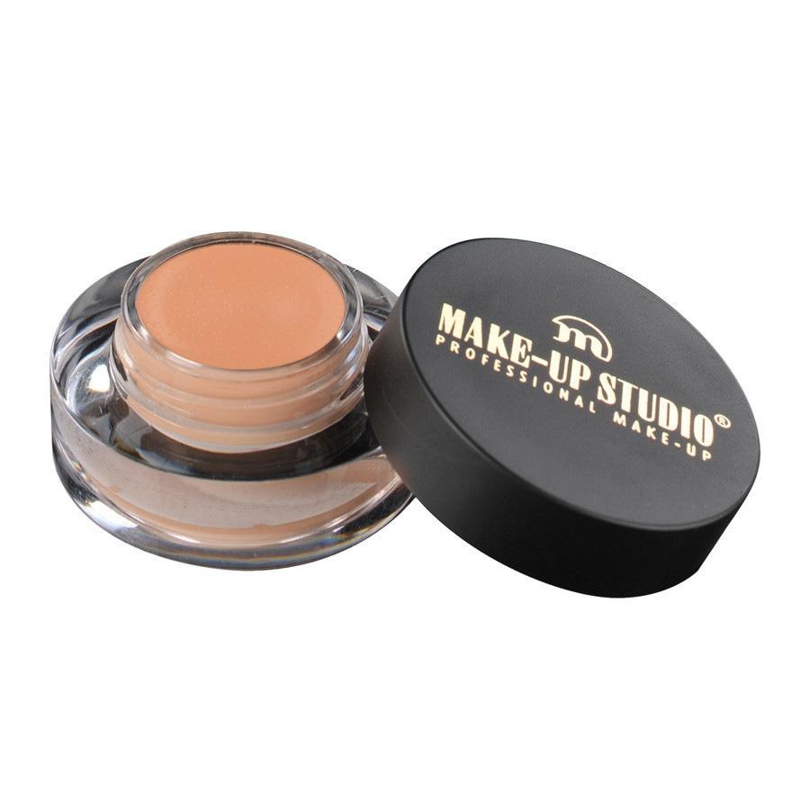 Make-up Studio Compact Neutralizer