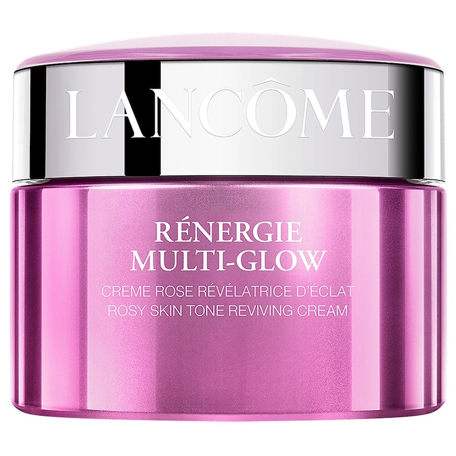 Lancôme Rénergie Multi Glow Dagcrème
