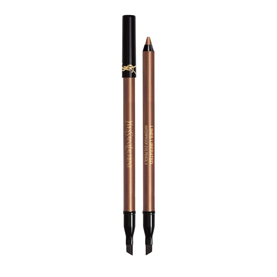 Yves Saint Laurent Lines Liberated Waterproof