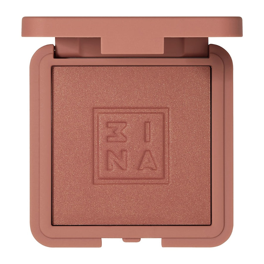 3INA The Blush